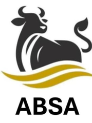 ABSA Logo